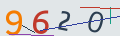 verifycode